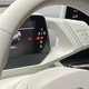 Image for article titled The 2021 Volkswagen ID.4 Is A Good Enough EV But I'm Not Sure Good Is Enough